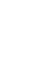 Tel Erezyon- icon