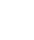 Tel Erezyon- icon