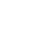 Tel Erezyon- icon